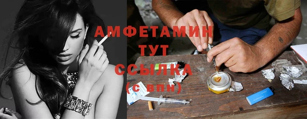 амф Балахна