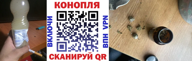 сколько стоит  Бодайбо  Канабис гибрид 